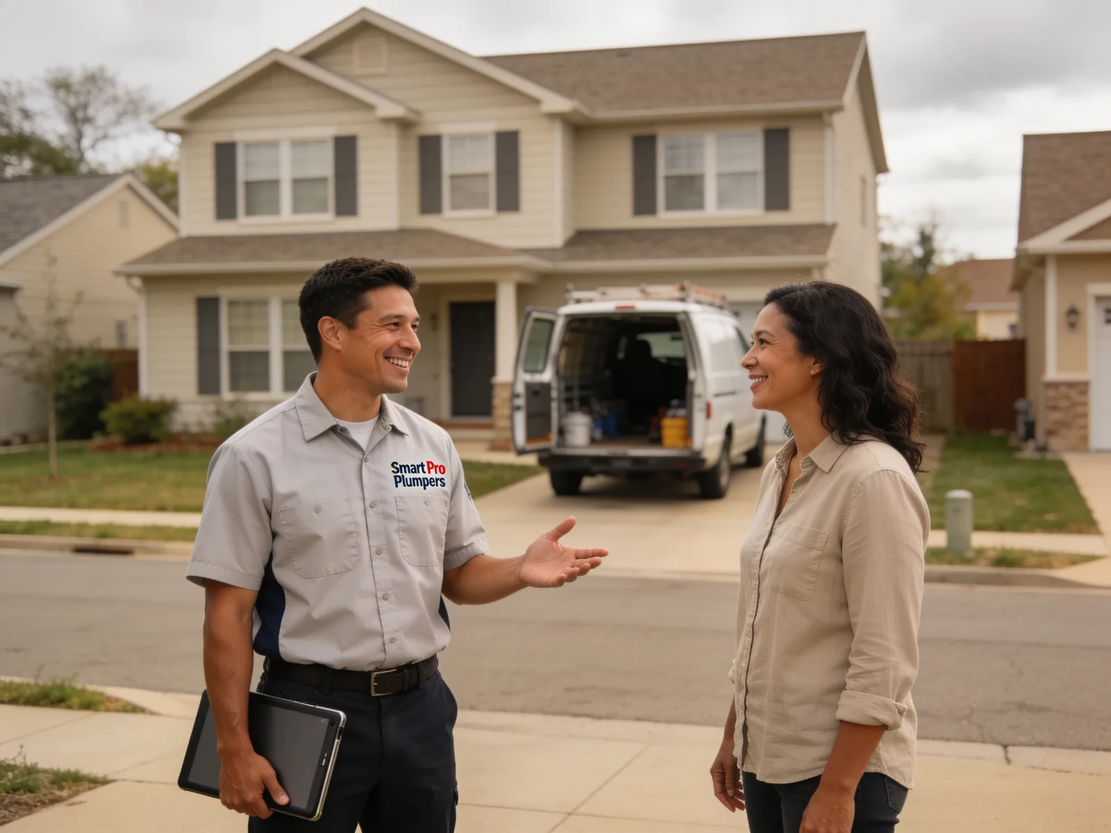 Water Heater Repair Tecopa, CA FAQs